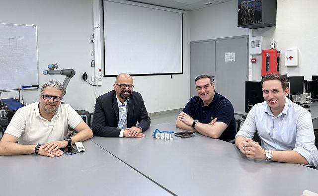 ΜΑΤΑΛΛΙΩΤΑΚΗΣ ΕΛΜΕΠΑ