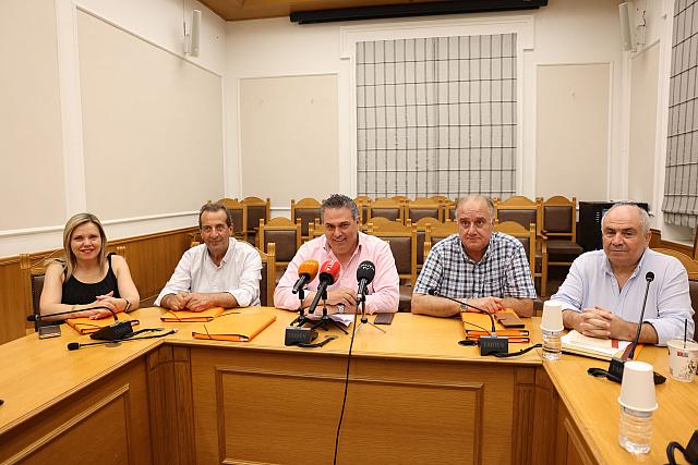 σ.τ γκουβερνιωτισσα