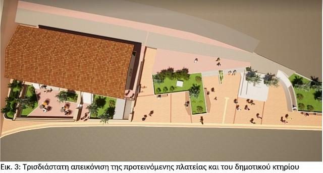 ΑΡΚΑΛΟΧΩΡΙ 