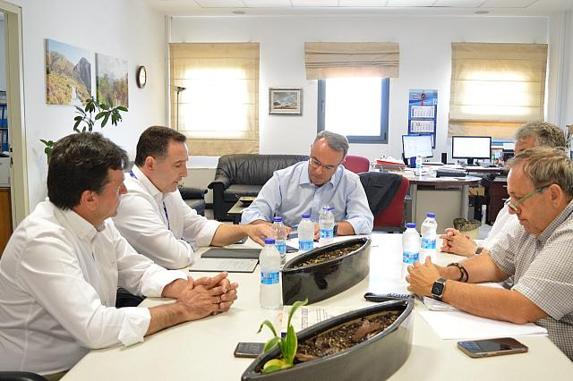 ΣΤΑΙΚΟΥΡΑς ΑΕΡΟΔΡΟΜΙΟ ΗΡΑΚΛΕΙΟΥ