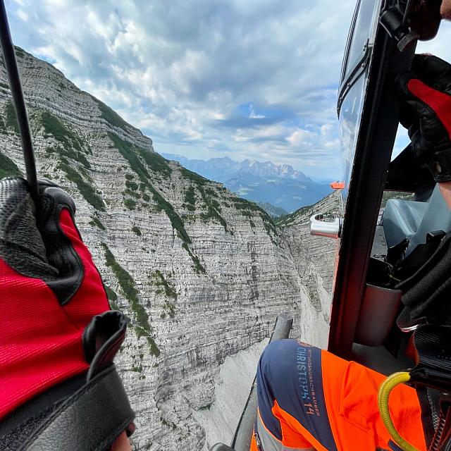 ΟΡΕΙΒΑΤΗΣ ΔΙΑΣΩΣΗ