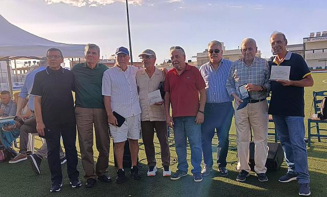 ΠΟΑ ΒΡΑΒΕΥΣΕΙΣ