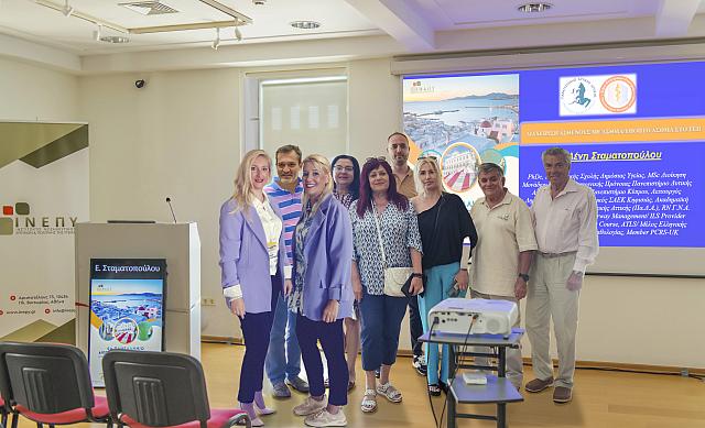 ελενη σταματοπουλου