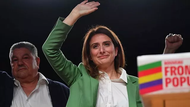 τοντελιερ γαλλια