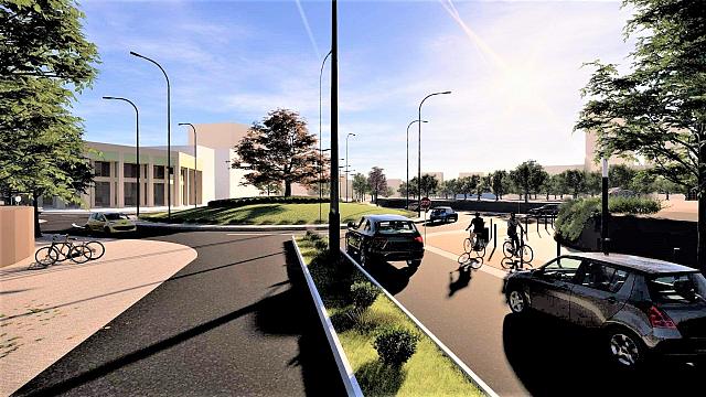 Ελ. Βενιζέλου 