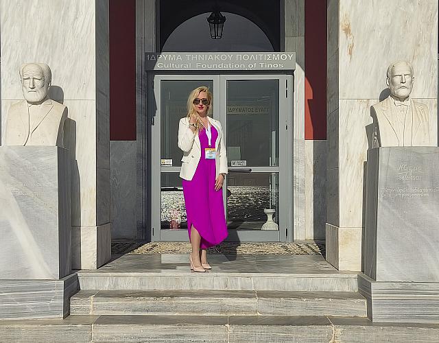 ελενη σταματοπουλου