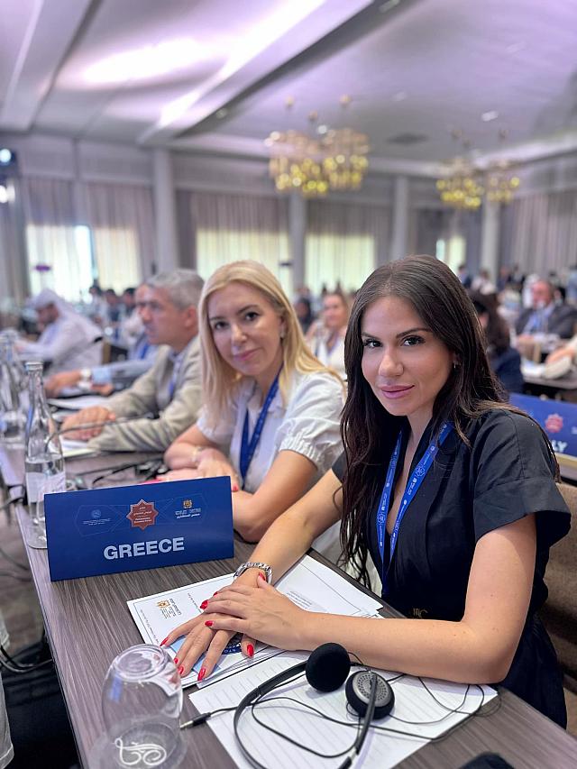 ελενη βατσινα