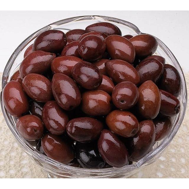 ελιές καλαμών