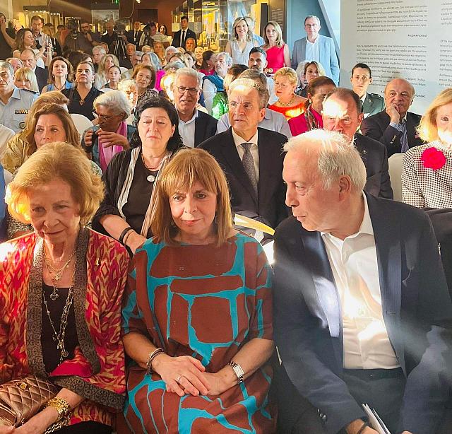 σοφια - σακελλαροπουλου - σταμπολιδης