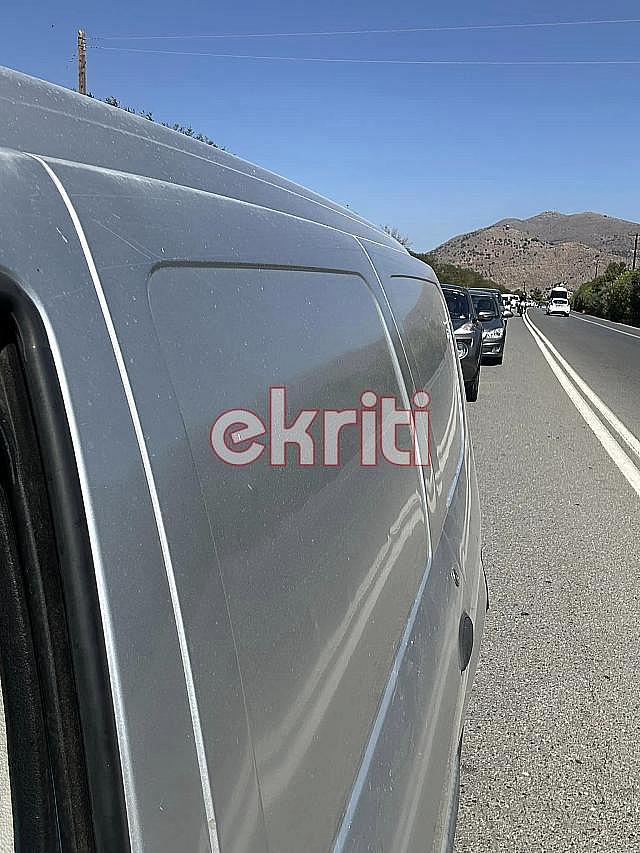 ΝΕΆΠΟΛΗ ΆΓΙΟς