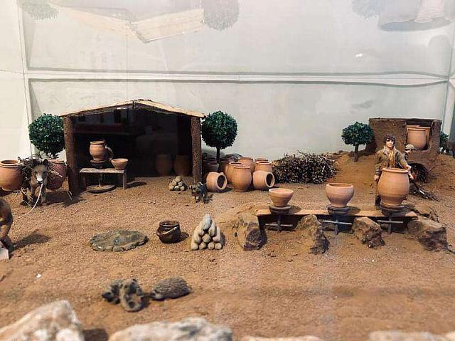 ΑΓΓΕΙΟΠΛΑΣΤΙΚΗ ΘΡΑΨΑΝΟΣ