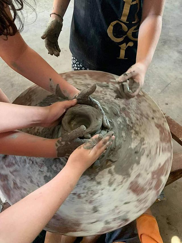 ΑΓΓΕΙΟΠΛΑΣΤΙΚΗ ΘΡΑΨΑΝΟΣ