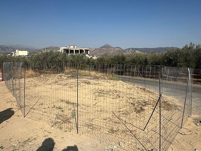 δήμος μαλεβιζίου κάδοι