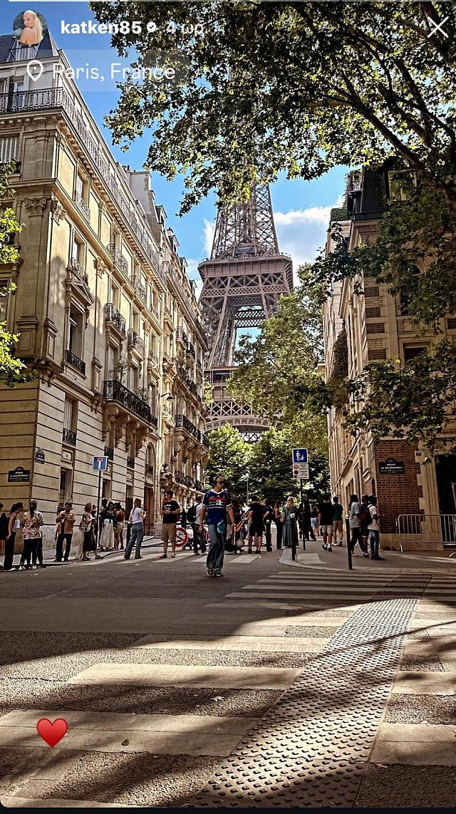 καινούργιου