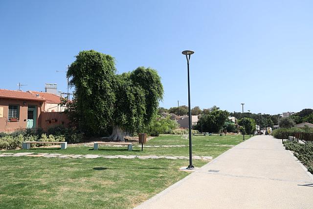 Ενετικά Τείχη 