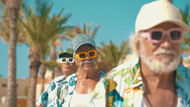 παπουδες στο νοτο