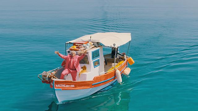 παπουδες στο νοτο