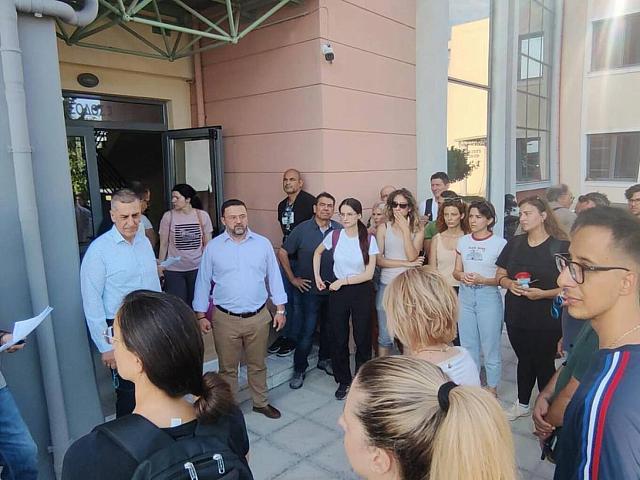 κτηνοτρόφοι θεσσαλία