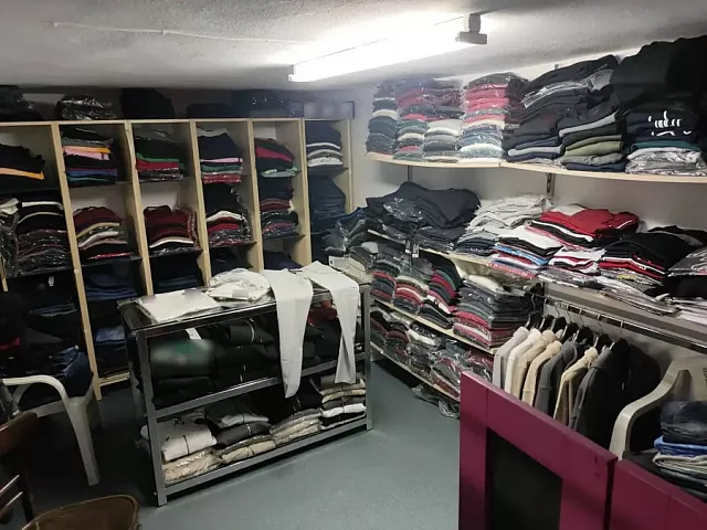 μαϊμού προϊόντα 1