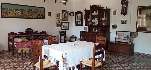 ΜΟΥΣΕΙΟ ΟΡΟΠΕΔΙΟ ΛΑΣΙΘΙΟΥ