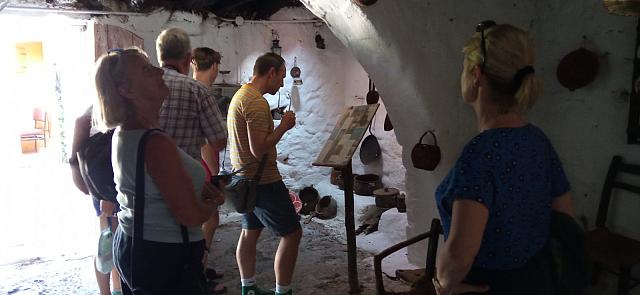 ΜΟΥΣΕΙΟ ΟΡΟΠΕΔΙΟ ΛΑΣΙΘΙΟΥ