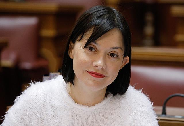 νάντια γιαννακοπούλου