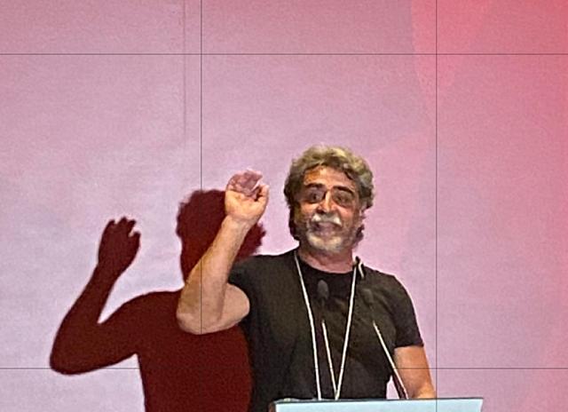 ΒΑΣΙΛΗς ΣΜΠΩΚΟς