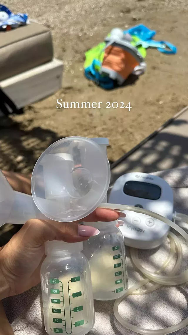 σπυροπούλου