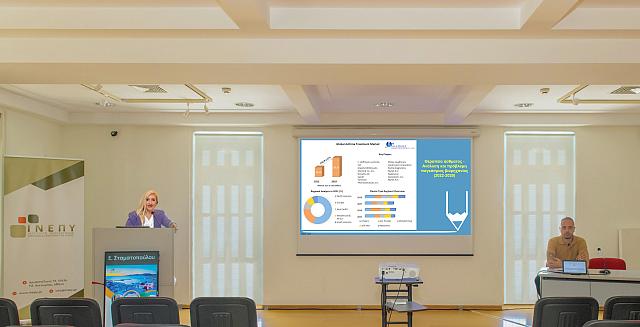 ελενη σταματοπουλου