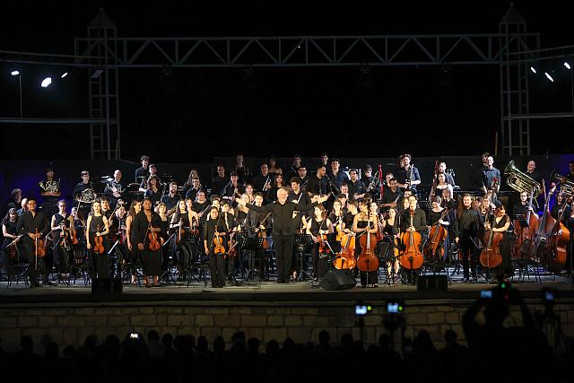 τέχνη καθ'οδον