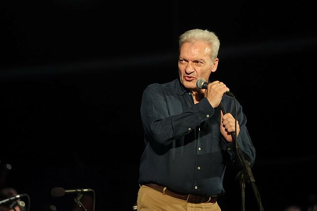 τέχνη καθ'οδον