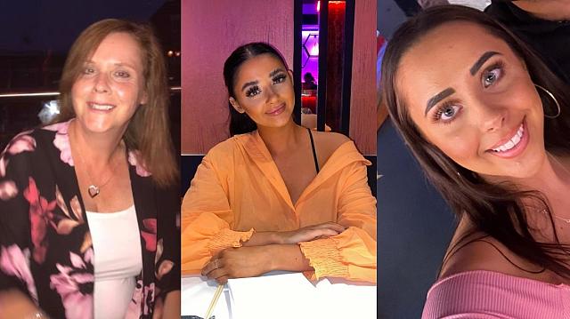 δολοφονίες - Βρετανία