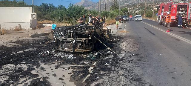 τριχοσπιτο