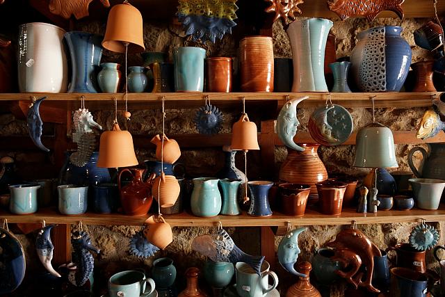 Μαργαρίτες Ρεθύμνου