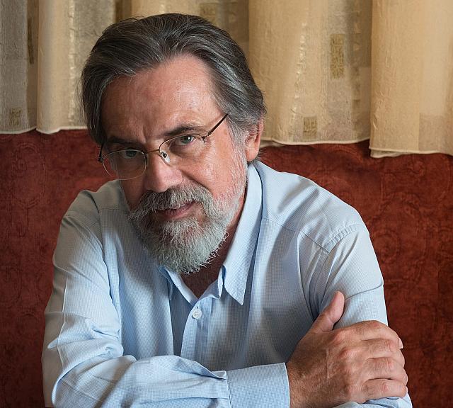 ΝΙΚΟς ΨΙΛΑΚΗς