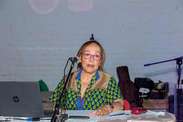 αποστολογιωργακη