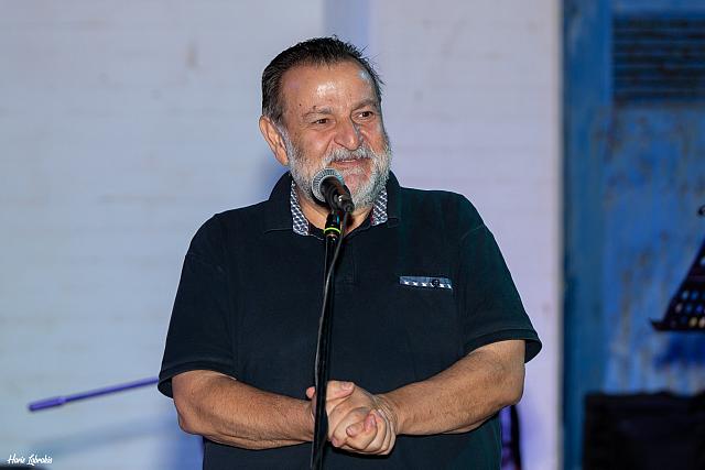 κεγκερογλου