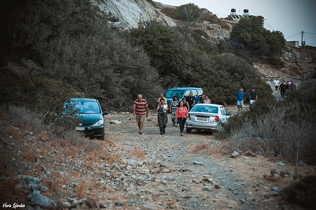 τσουτσουρας