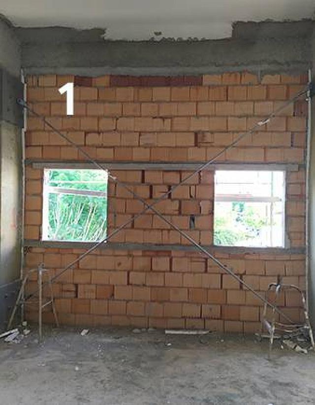 Πρώην Παιδαγωγική Ακαδημία: