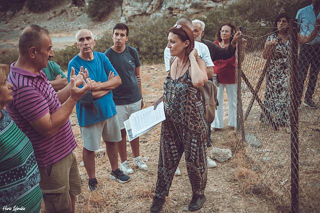 τσουτσουρας