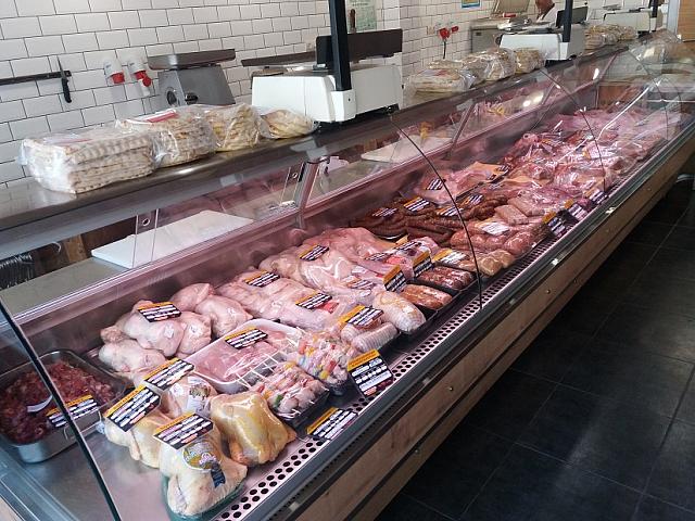 Δεκαπενταύγουστος χωρίς αρνί