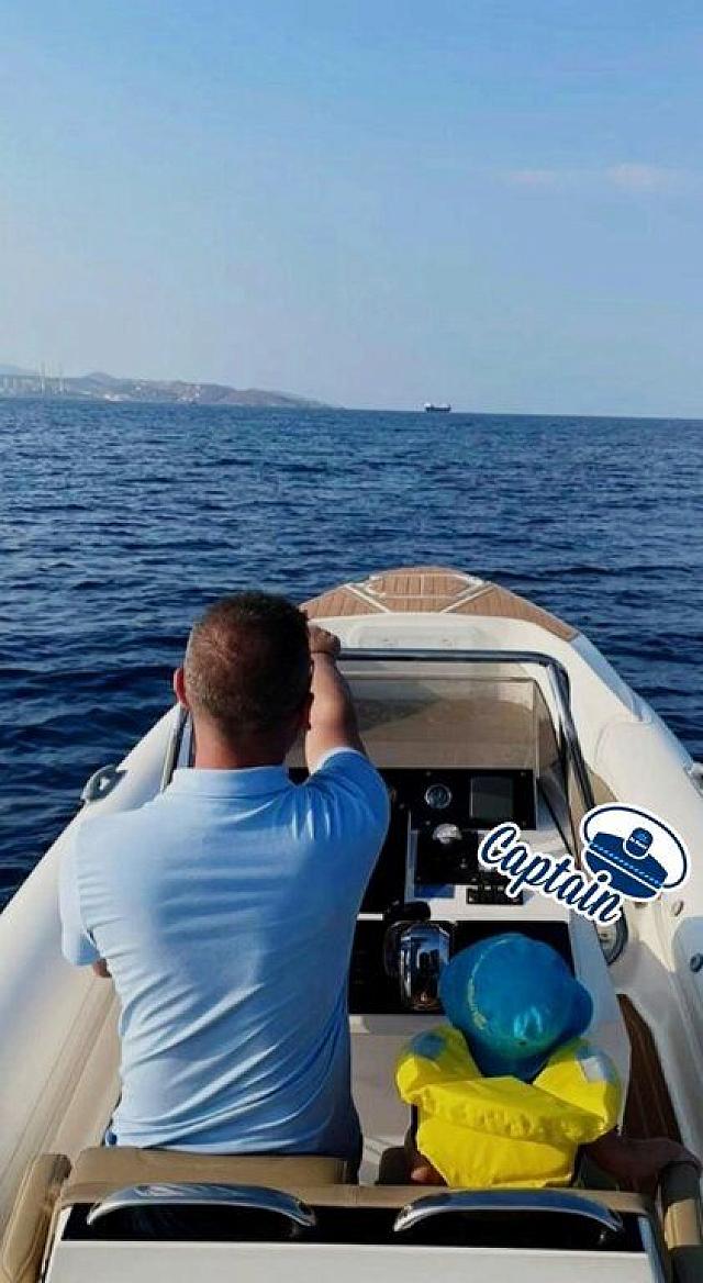 κουτσοπουλος