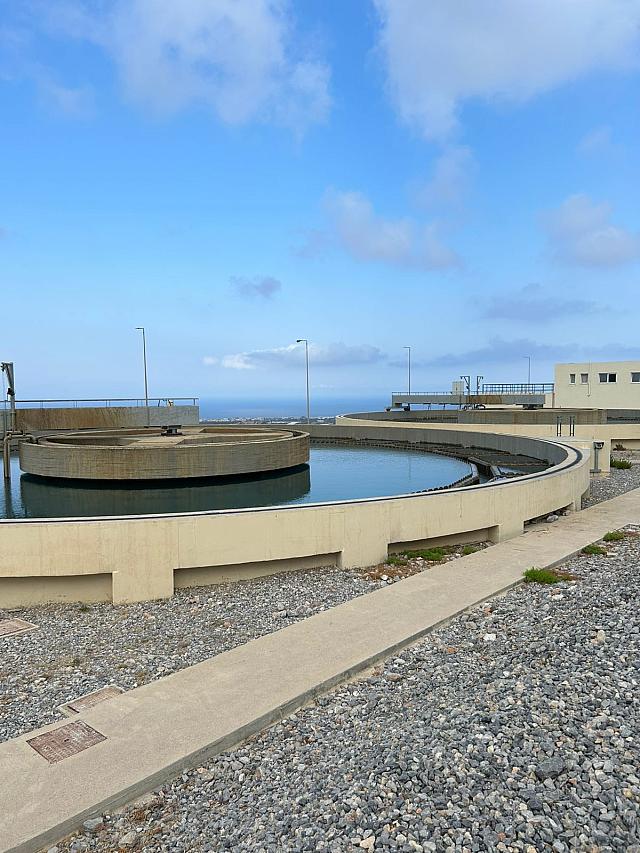 ΦΡΑΓΜΑ ΑΠΟΣΕΛΕΜΗ