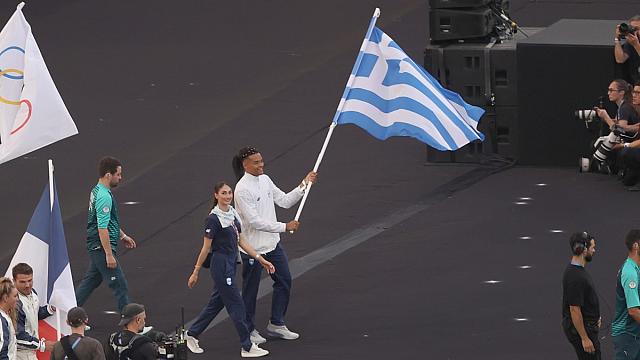 τελετη ληξης ΕΛΛΑΔΑς