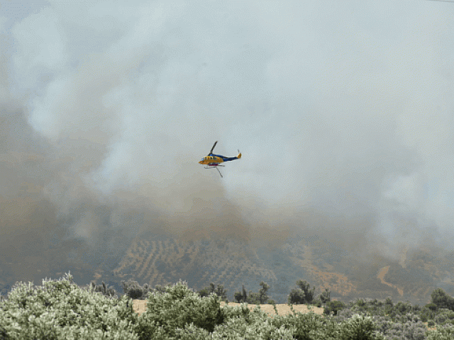ΦΩΤΙΑ ΡΕΘΥΜΝΟ
