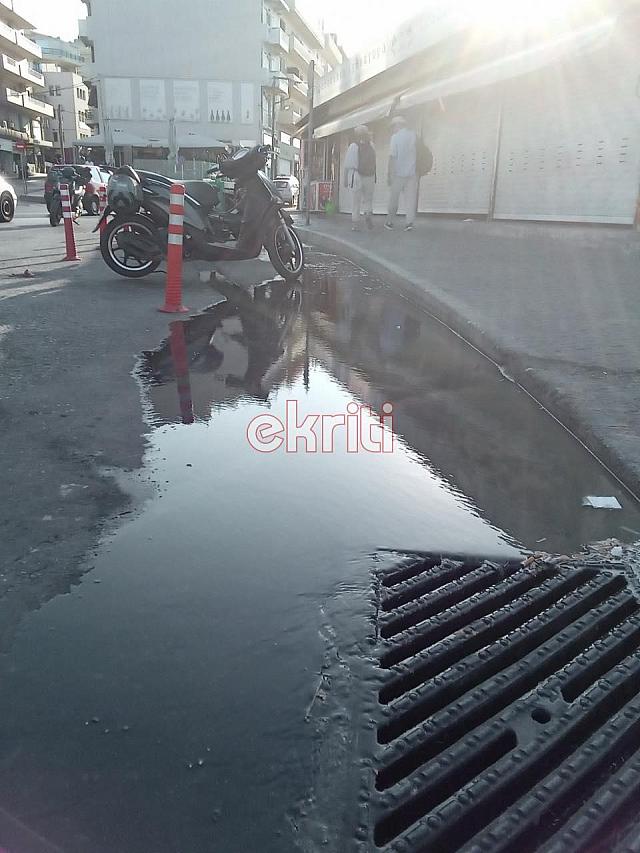 ​ Edit media Image   ​