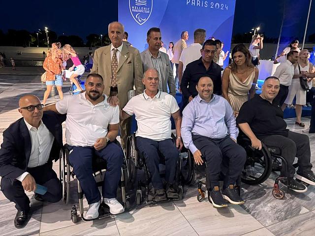 στεφανουδακης