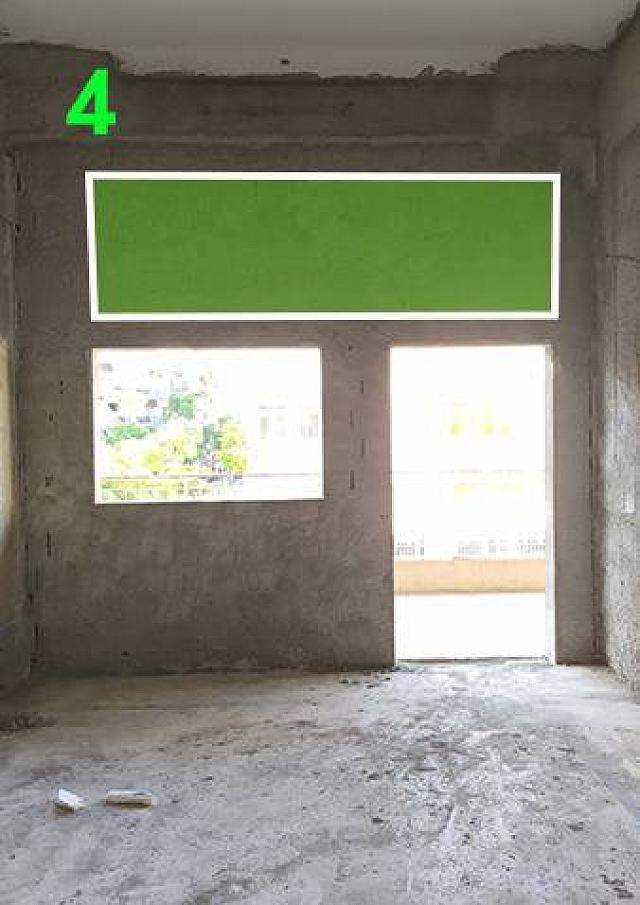 Πρώην Παιδαγωγική Ακαδημία: