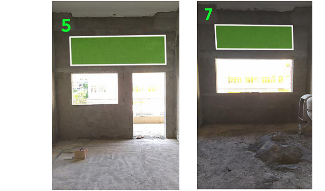 Πρώην Παιδαγωγική Ακαδημία: