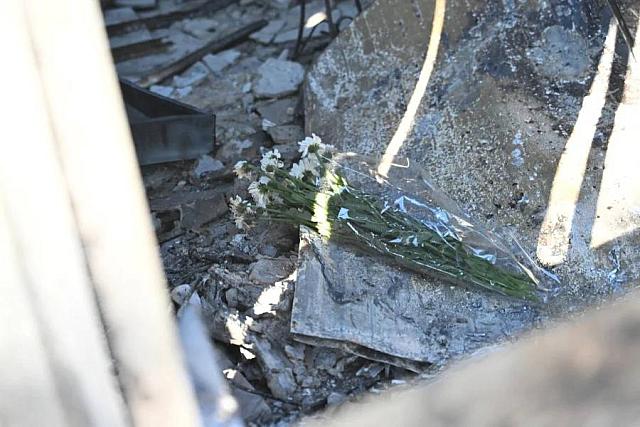 Πάτημα Βριλησσίων. - βιομηχανία 